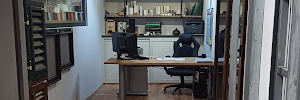 Studio di progettazione